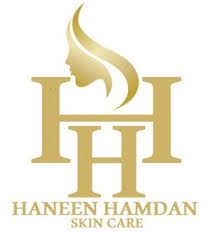 Haneen Hamdan